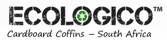 Ecologico SA